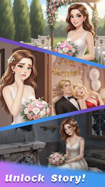 Meow Sort: Makeover  Stor…の画像0