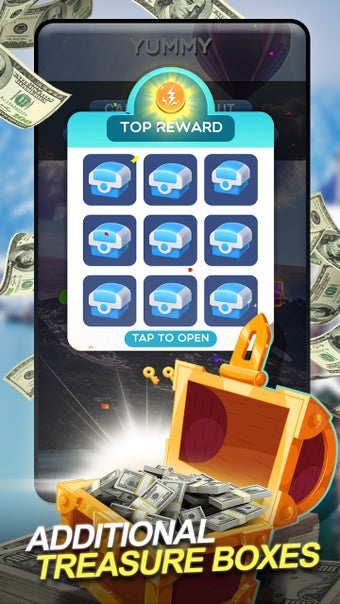 Obraz 3 dla Word Cash