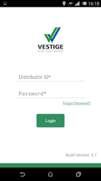 Bild 1 für Vestige POS
