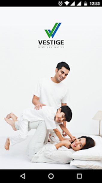 Imagen 0 para Vestige POS
