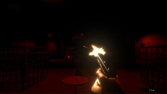 Obraz 0 dla Static: The Beginning