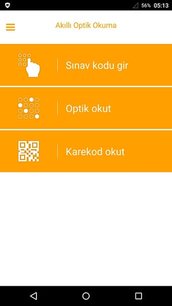 Akilli Optik的第0张图片