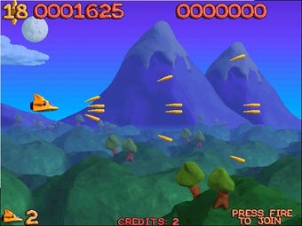 Bild 8 für Platypus