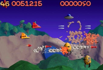 Image 2 for Platypus
