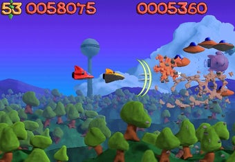 Image 3 for Platypus