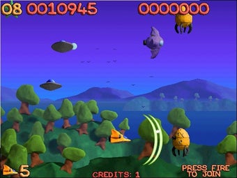 Bild 9 für Platypus