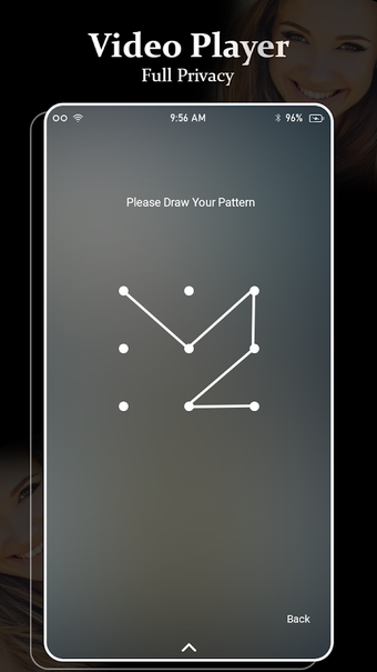 Sax video player - HD Vid…の画像0