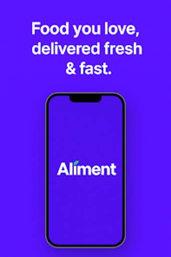 Obraz 0 dla Aliment