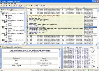 USBTrace
