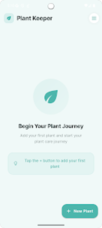 Plant Keeperの画像0