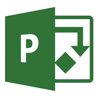 Imagen 3 para Microsoft Project Profess…