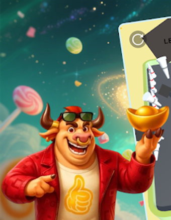 Imagen 0 para StrikeBoom