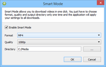 4k video downloader for pc filehippo