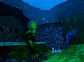 Obraz 0 dla hypnagogia