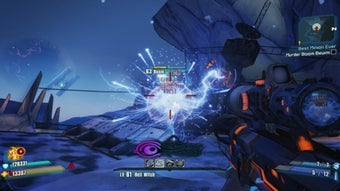 Obraz 0 dla Borderlands 2 : Ultimate …