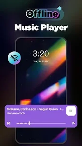 Bild 0 für SoundSync- Offline Tune m…