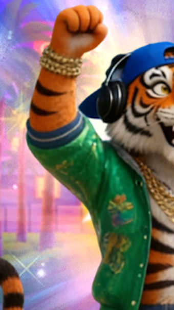 A75Guardianの画像0