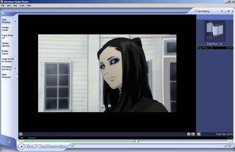 Obraz 9 dla K-Lite Codec Pack