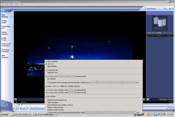 Bild 7 für K-Lite Codec Pack