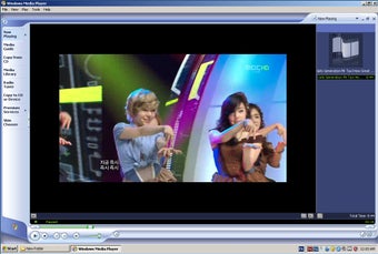 Bild 6 für K-Lite Codec Pack