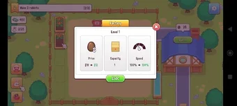 Bild 0 für Super Bear Blast