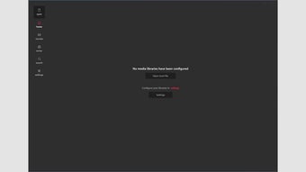 Download Videotape for Windows
