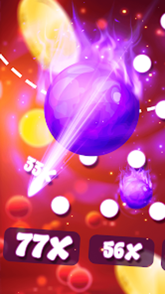 Obraz 0 dla Plink Beam