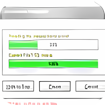 Obraz 0 dla Free WMA to MP3 Converter