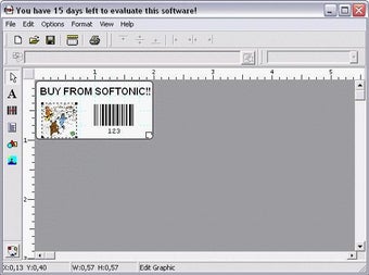 Bild 0 für Label Magic