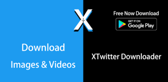 X Twitter Downloader