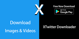 X Twitter Downloader