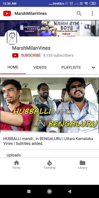 Immagine 0 per Troll Kannada-karanataka