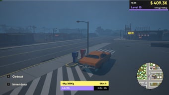 Obraz 0 dla Poly Plaza ULTIMATE