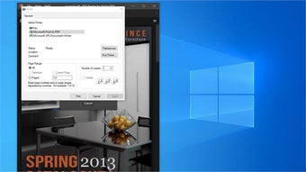 Imagen 0 para PDF Reader for Adobe PDF