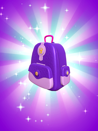 Bild 0 für Go Dolliz: Doll Dress Up