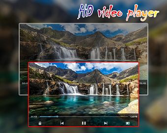 Obraz 0 dla Flash Player for Android