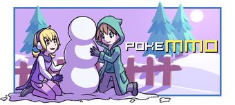 Image 0 pour PokeMMO