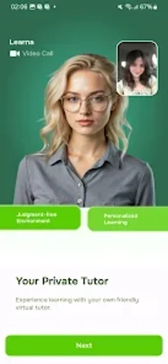 Obraz 0 dla Lingua: Speak  Learn Engl…