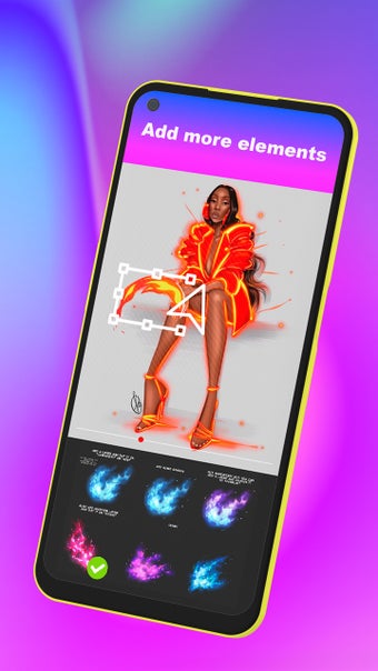 Immagine 0 per Video Color Pro