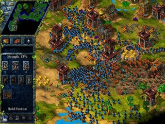 Settlers 3: Ultimate Coll…の画像0
