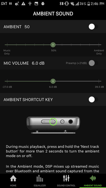 Obraz 0 dla EarStudio