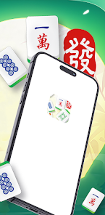 Obraz 0 dla MahjongQuiz