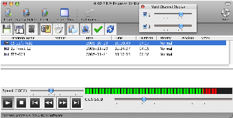 Express Scribeの画像6