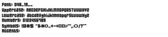 Obraz 0 dla 04b_19