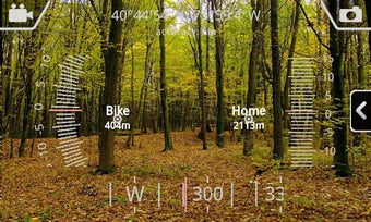GeoCam的第1张图片