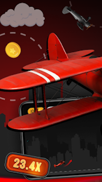 Image 0 for Heat Skywings