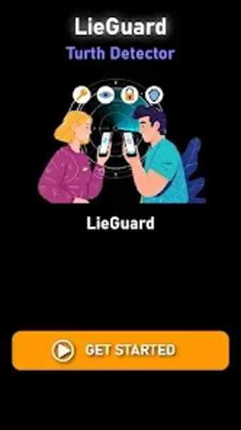 Bild 0 für LieGuard
