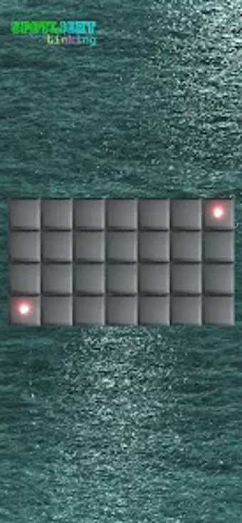 Obraz 0 dla Spotlight Linking