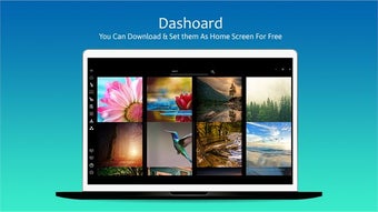 Obraz 0 dla Pro Live HD Wallpaper Stu…