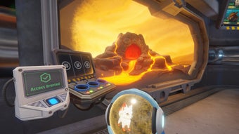 Bild 0 für Monster Lab Simulator